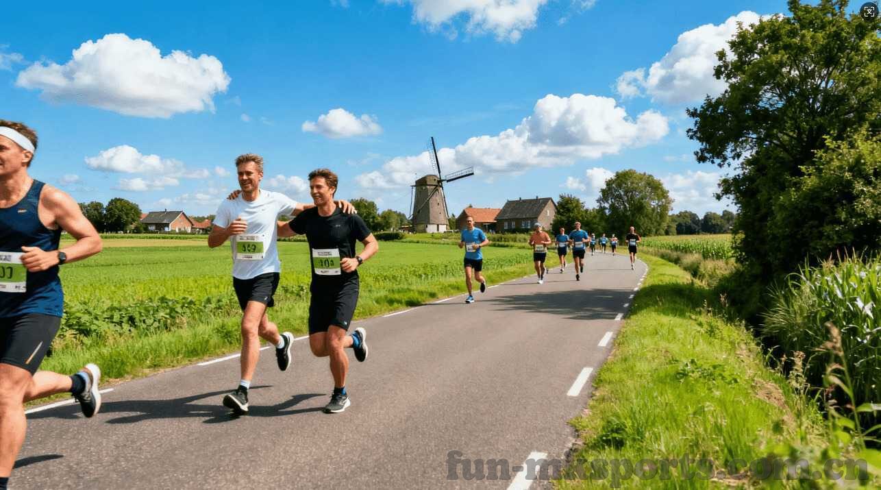 中国男篮数据统计世界杯-中国男篮在世界杯舞台上的数据之旅
