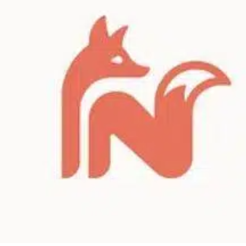 MK体育Logo